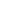 弭明科普网